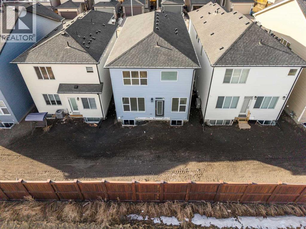 94 Cornerbrook Crescent Ne, Calgary, Alberta  T3N 2K9 - Photo 46 - A2283954