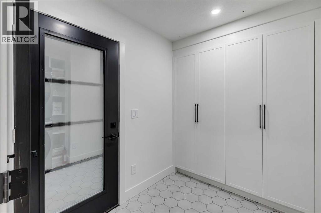 9419 Academy Drive Se, Calgary, Alberta  T2J 1A6 - Photo 22 - A2284271