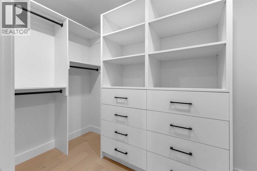 9419 Academy Drive Se, Calgary, Alberta  T2J 1A6 - Photo 26 - A2284271