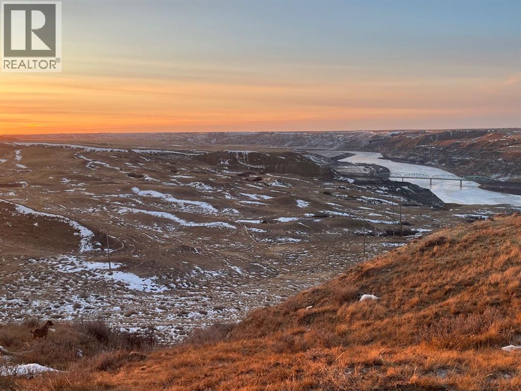 Ne, Nw 27 20 1 W4, All Sec 28 20 1 W4, Se 29&se 34, Rural Cypress County, Alberta  T0J 0H0 - Photo 5 - A2284464