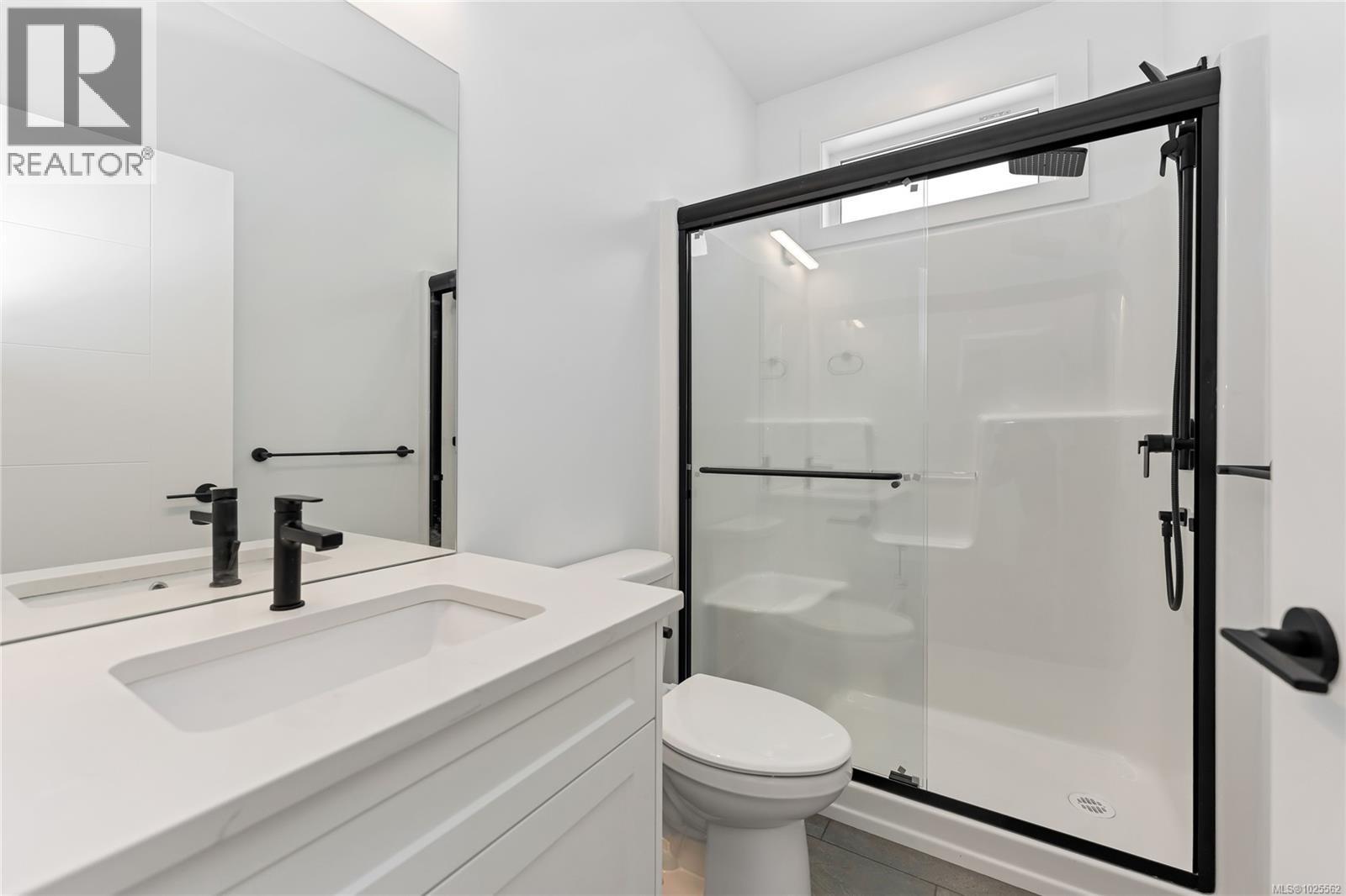 114 Plante Cres, Lake Cowichan, British Columbia  V0R 2G0 - Photo 13 - 1025562