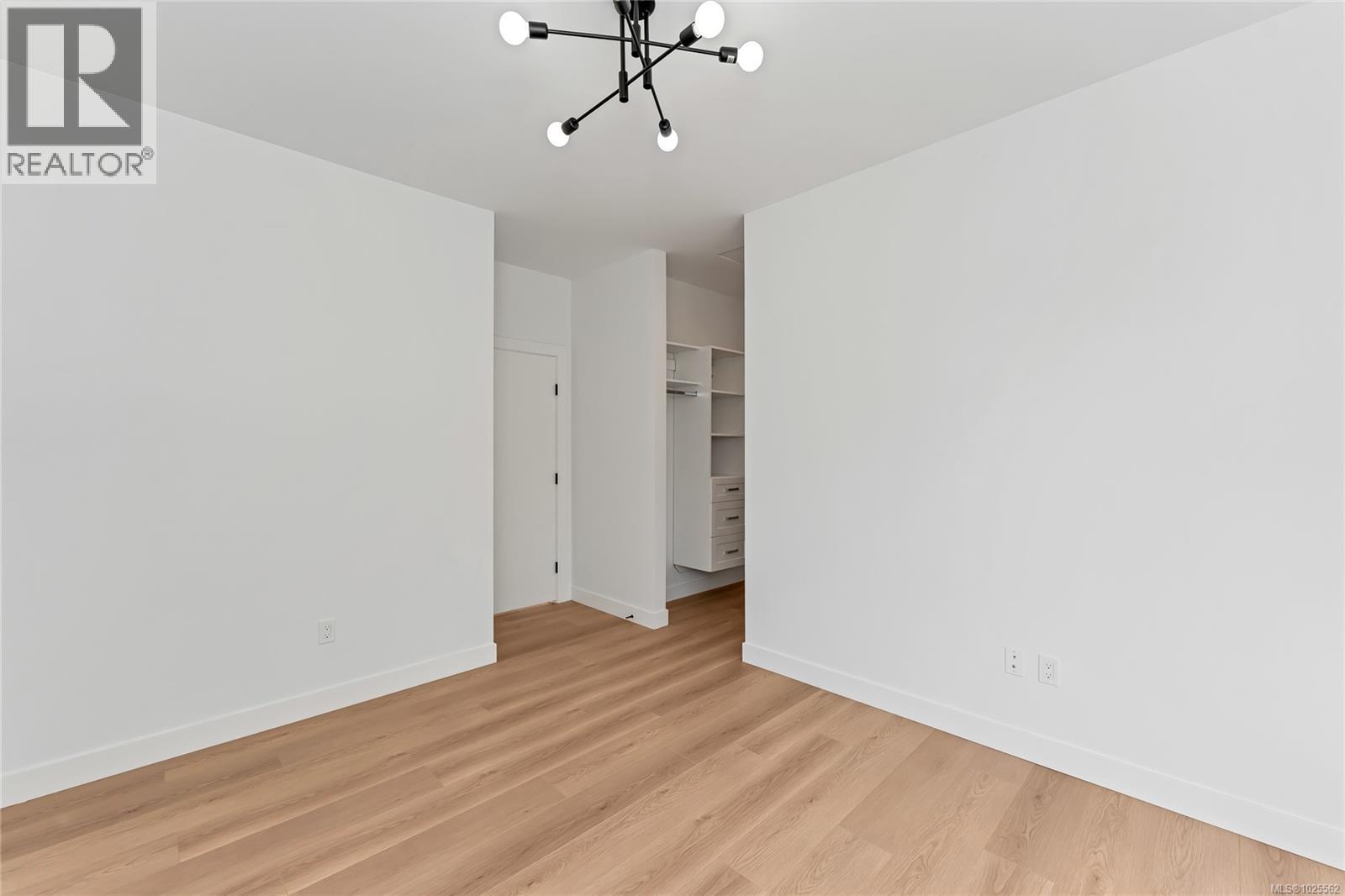 114 Plante Cres, Lake Cowichan, British Columbia  V0R 2G0 - Photo 10 - 1025562