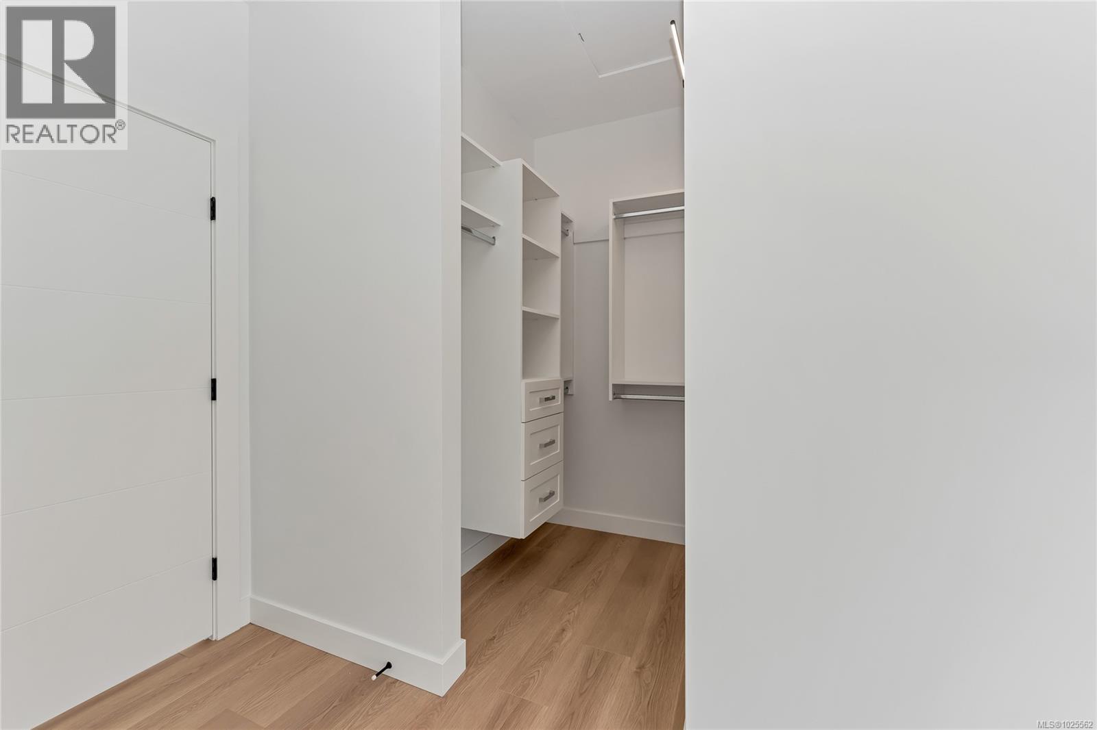 114 Plante Cres, Lake Cowichan, British Columbia  V0R 2G0 - Photo 12 - 1025562