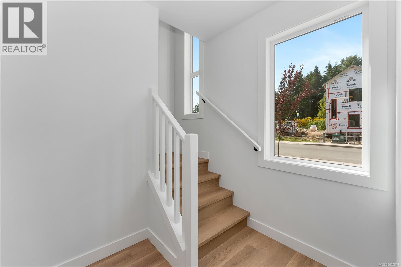 114 Plante Cres, Lake Cowichan, British Columbia  V0R 2G0 - Photo 20 - 1025562