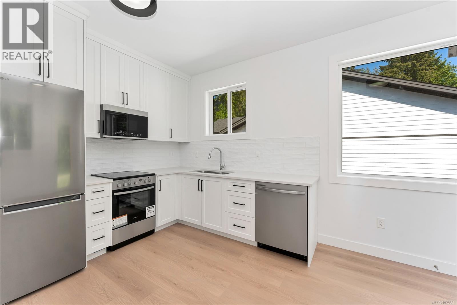 114 Plante Cres, Lake Cowichan, British Columbia  V0R 2G0 - Photo 28 - 1025562