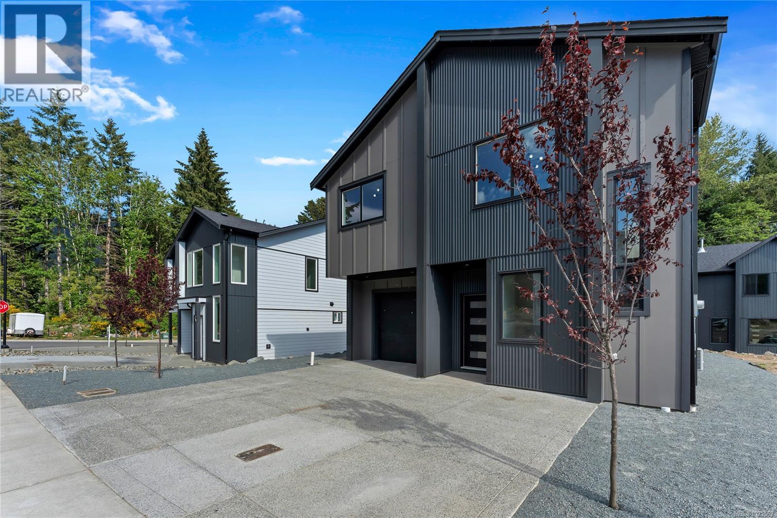 114 Plante Cres, Lake Cowichan, British Columbia  V0R 2G0 - Photo 32 - 1025562