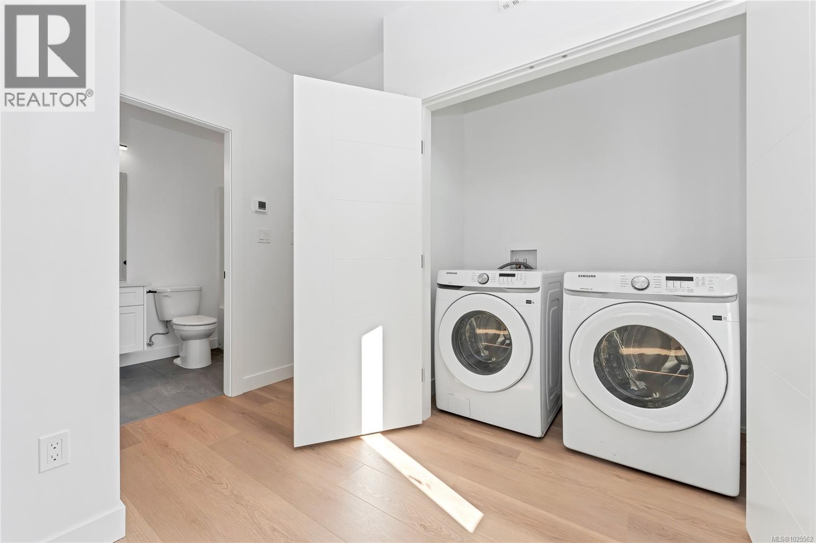 114 Plante Cres, Lake Cowichan, British Columbia  V0R 2G0 - Photo 24 - 1025562