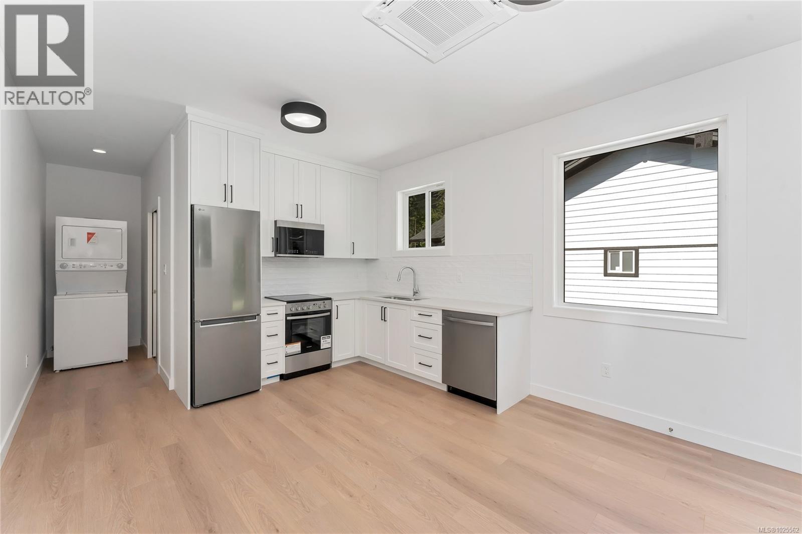 114 Plante Cres, Lake Cowichan, British Columbia  V0R 2G0 - Photo 27 - 1025562