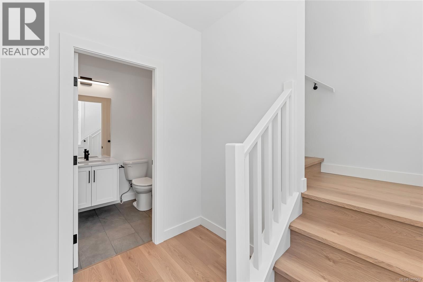 114 Plante Cres, Lake Cowichan, British Columbia  V0R 2G0 - Photo 18 - 1025562