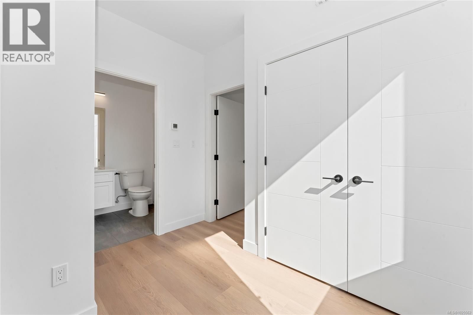 114 Plante Cres, Lake Cowichan, British Columbia  V0R 2G0 - Photo 9 - 1025562