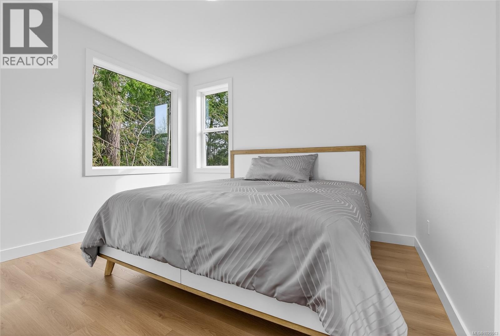 127 Heritage Creek Dr, Lake Cowichan, British Columbia  V0R 2G0 - Photo 23 - 1025563