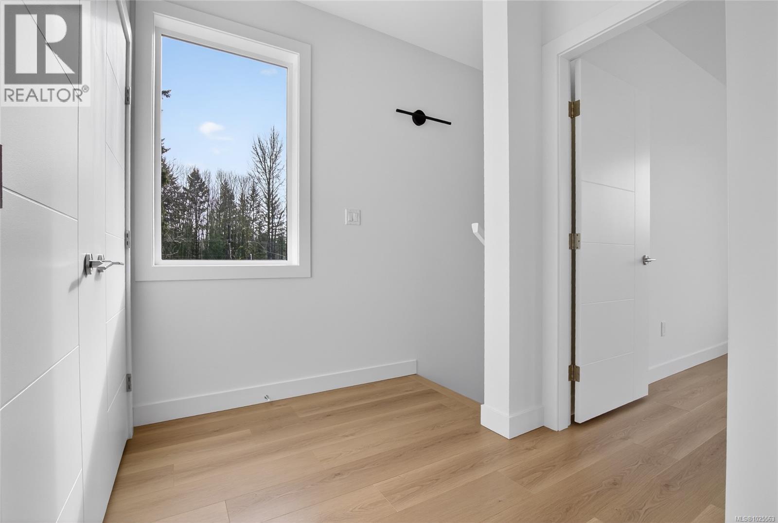 127 Heritage Creek Dr, Lake Cowichan, British Columbia  V0R 2G0 - Photo 24 - 1025563