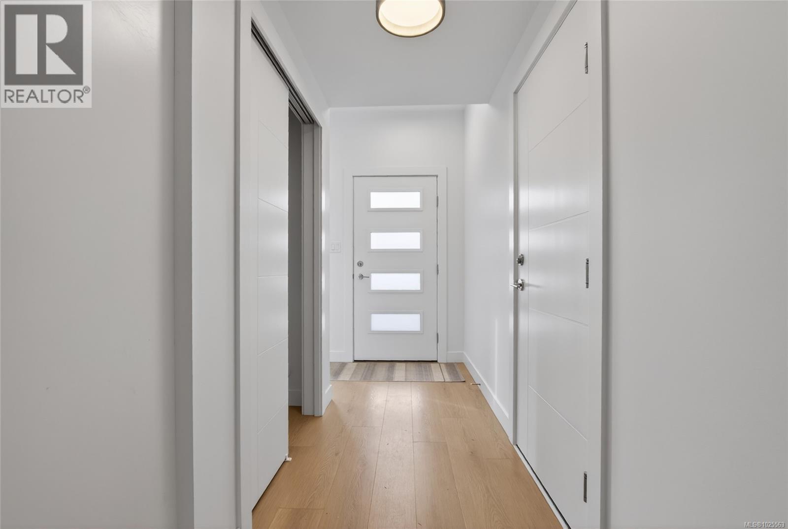 127 Heritage Creek Dr, Lake Cowichan, British Columbia  V0R 2G0 - Photo 3 - 1025563