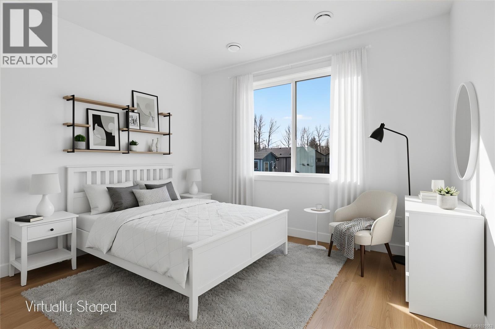 127 Heritage Creek Dr, Lake Cowichan, British Columbia  V0R 2G0 - Photo 6 - 1025563