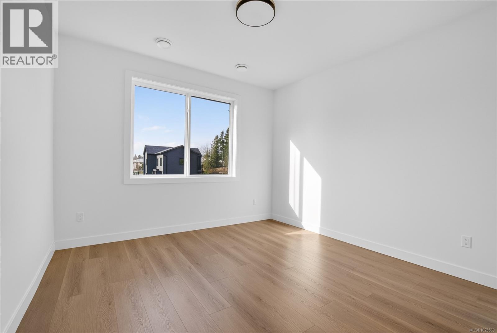 127 Heritage Creek Dr, Lake Cowichan, British Columbia  V0R 2G0 - Photo 9 - 1025563