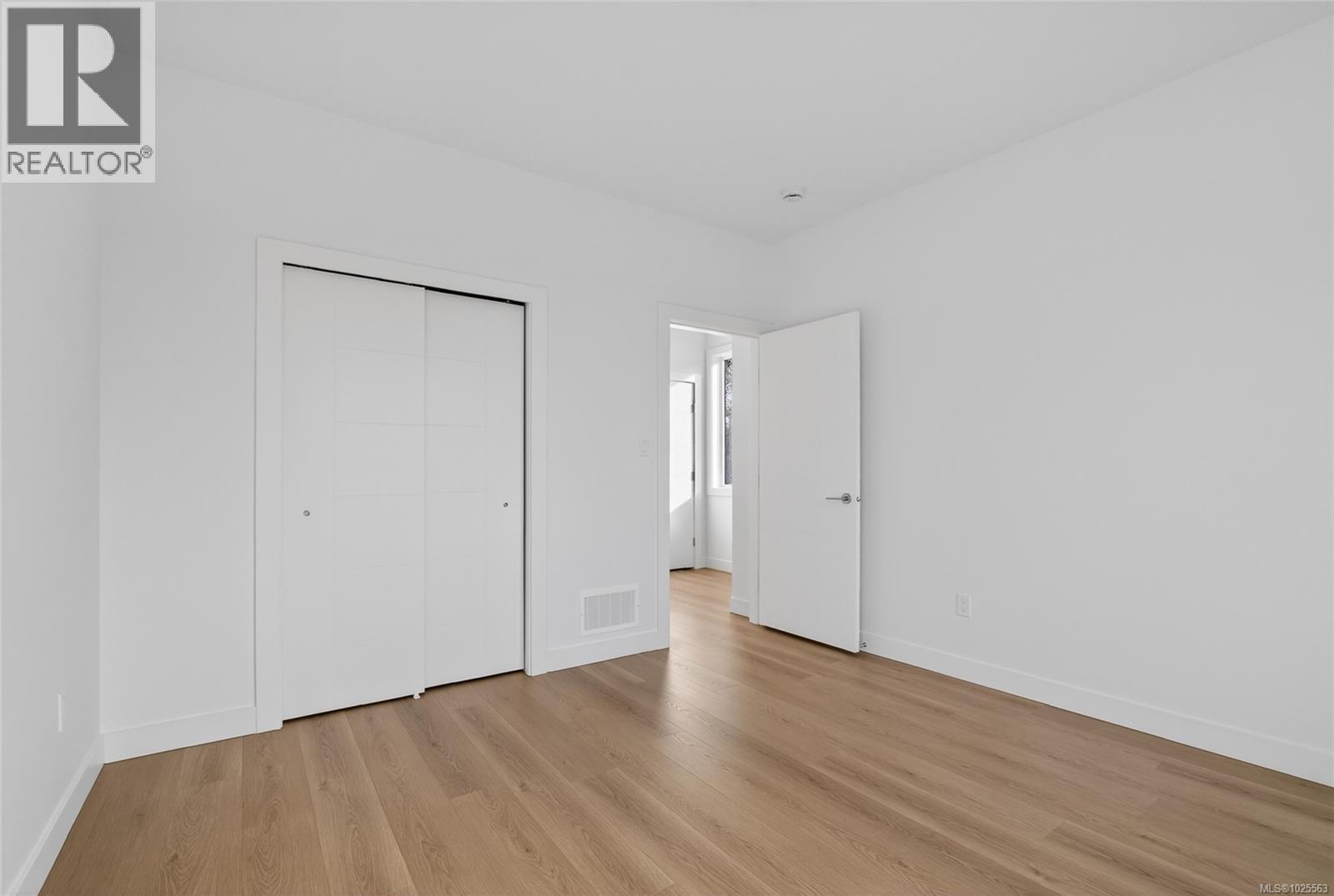 127 Heritage Creek Dr, Lake Cowichan, British Columbia  V0R 2G0 - Photo 13 - 1025563