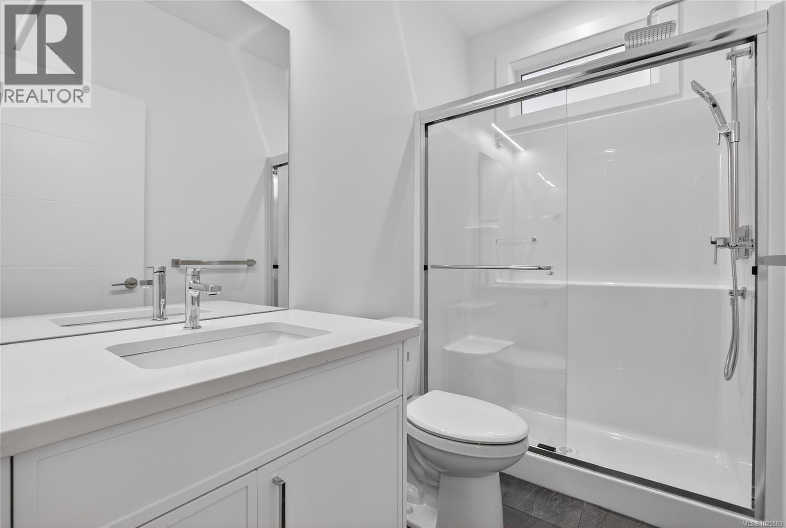 127 Heritage Creek Dr, Lake Cowichan, British Columbia  V0R 2G0 - Photo 16 - 1025563