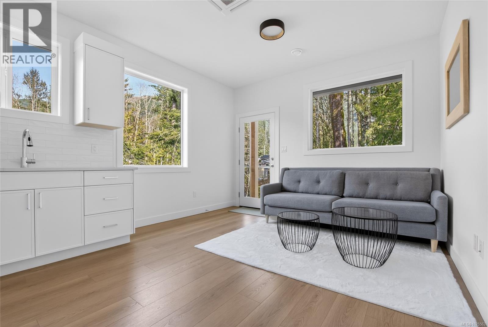 127 Heritage Creek Dr, Lake Cowichan, British Columbia  V0R 2G0 - Photo 28 - 1025563