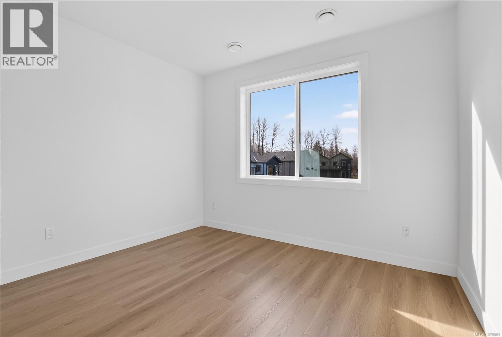 127 Heritage Creek Dr, Lake Cowichan, British Columbia  V0R 2G0 - Photo 7 - 1025563