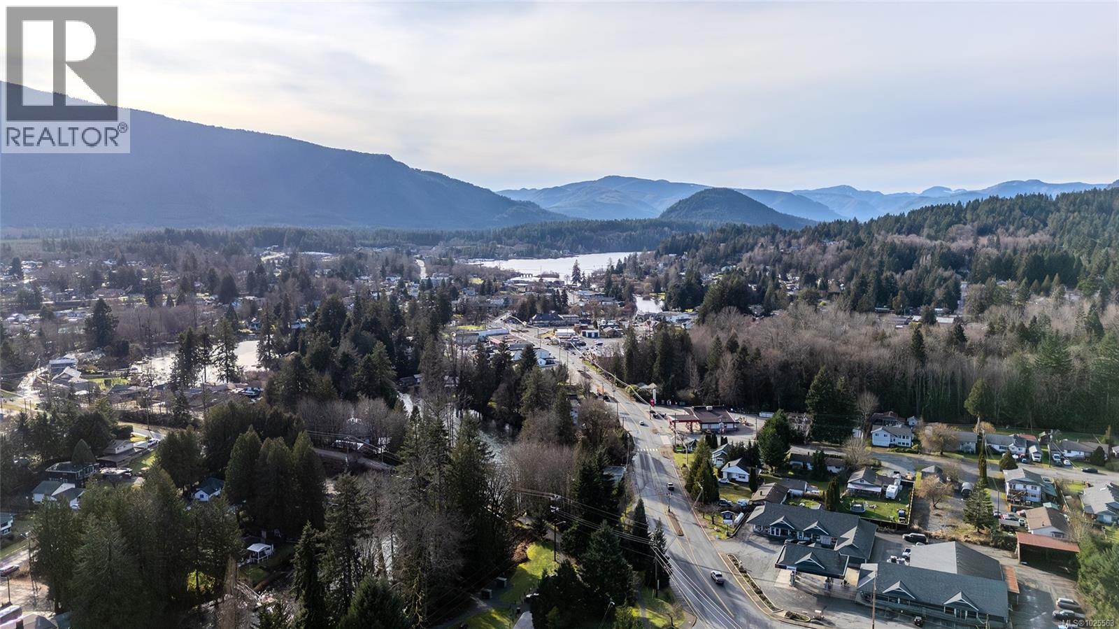 127 Heritage Creek Dr, Lake Cowichan, British Columbia  V0R 2G0 - Photo 36 - 1025563