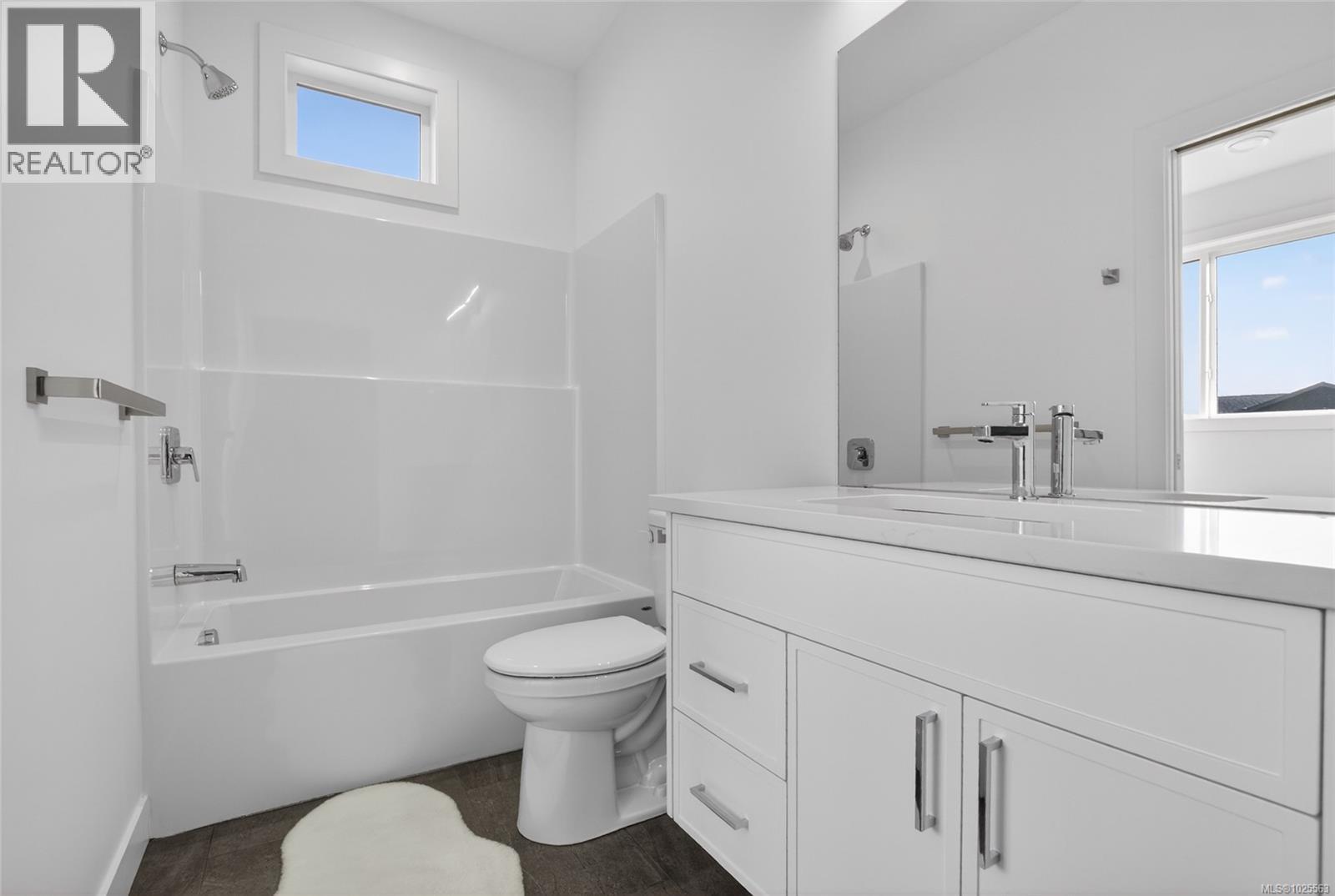 127 Heritage Creek Dr, Lake Cowichan, British Columbia  V0R 2G0 - Photo 34 - 1025563