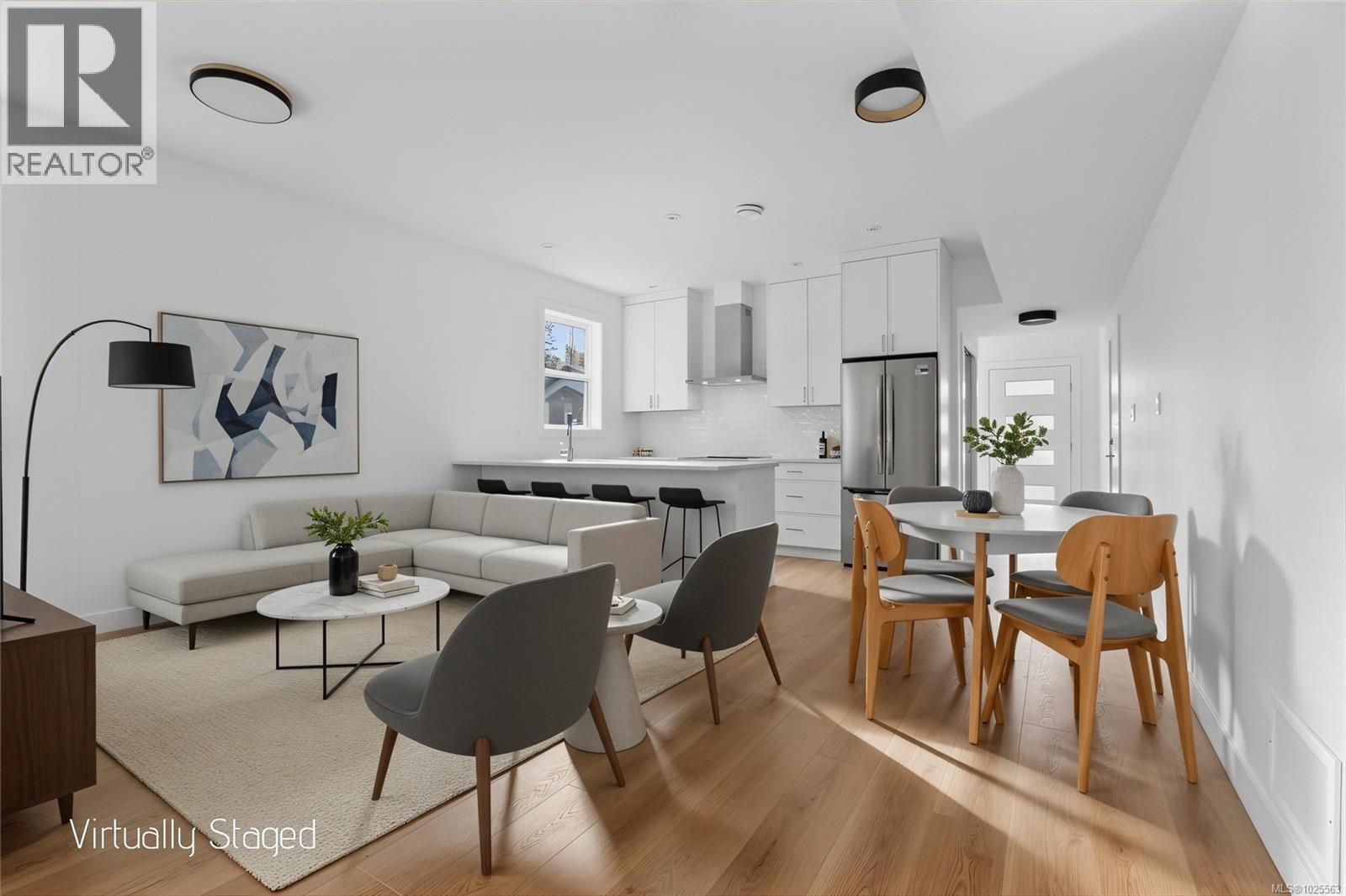 127 Heritage Creek Dr, Lake Cowichan, British Columbia  V0R 2G0 - Photo 4 - 1025563