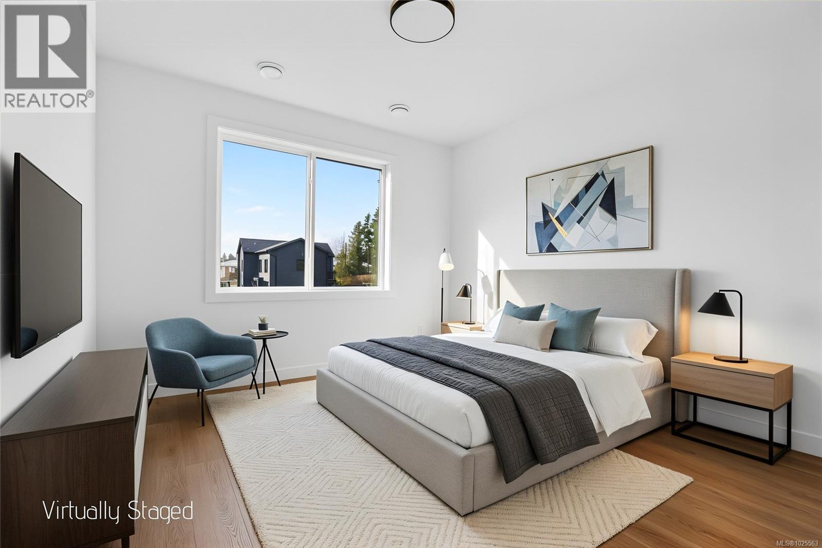 127 Heritage Creek Dr, Lake Cowichan, British Columbia  V0R 2G0 - Photo 8 - 1025563