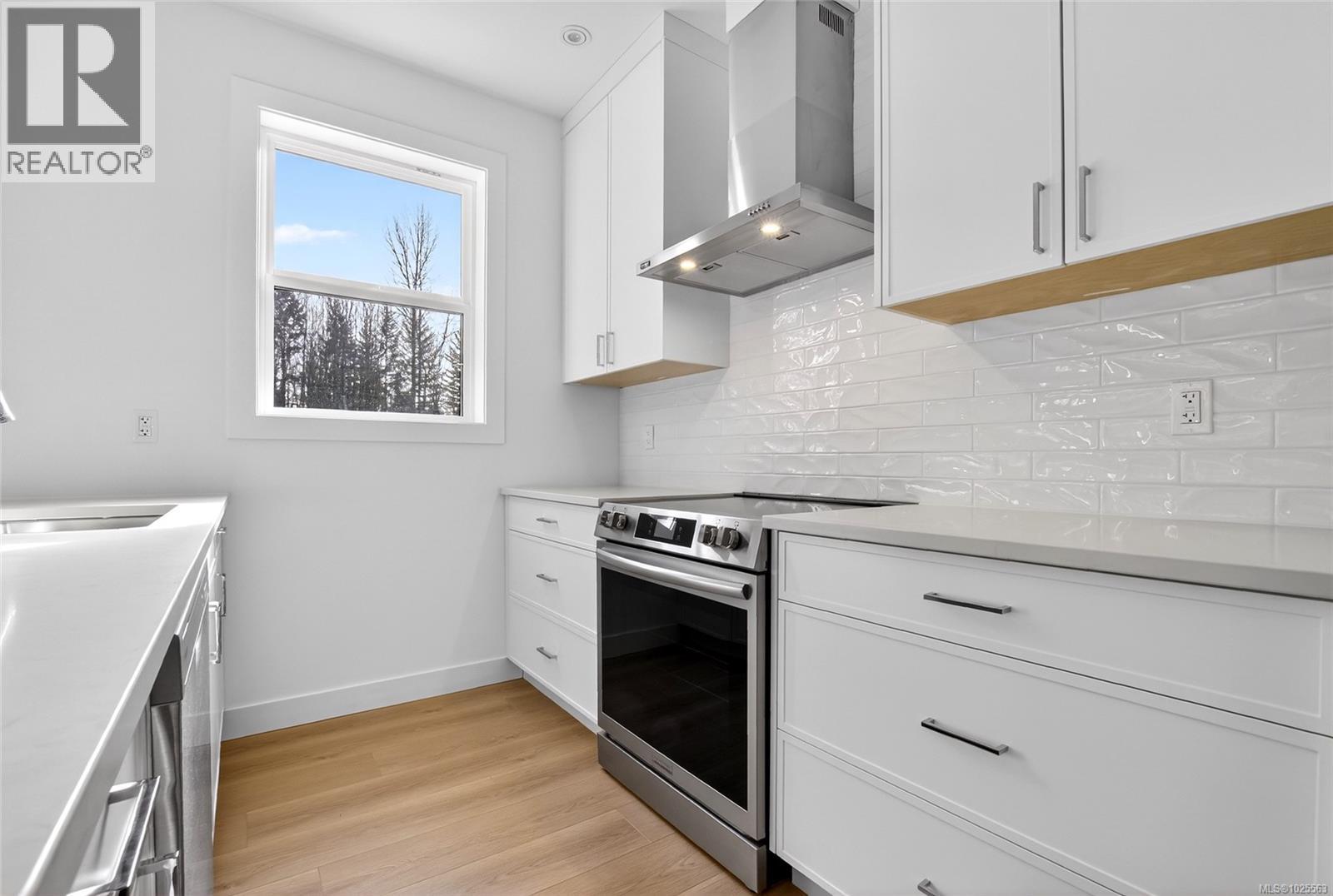 127 Heritage Creek Dr, Lake Cowichan, British Columbia  V0R 2G0 - Photo 20 - 1025563