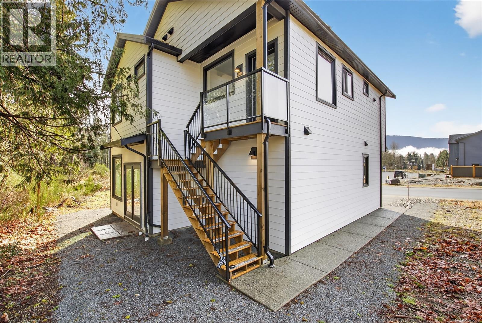 127 Heritage Creek Dr, Lake Cowichan, British Columbia  V0R 2G0 - Photo 25 - 1025563