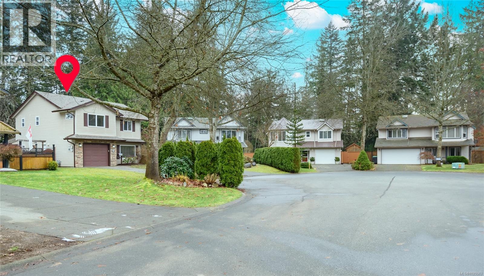 2260 Tamarack Dr, Courtenay, British Columbia  V9N 9C1 - Photo 2 - 1025583