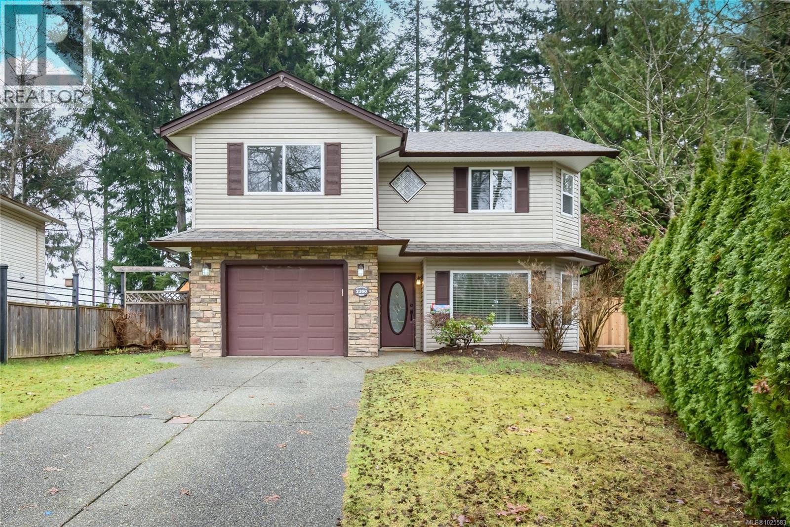 2260 Tamarack Dr, Courtenay, British Columbia  V9N 9C1 - Photo 40 - 1025583