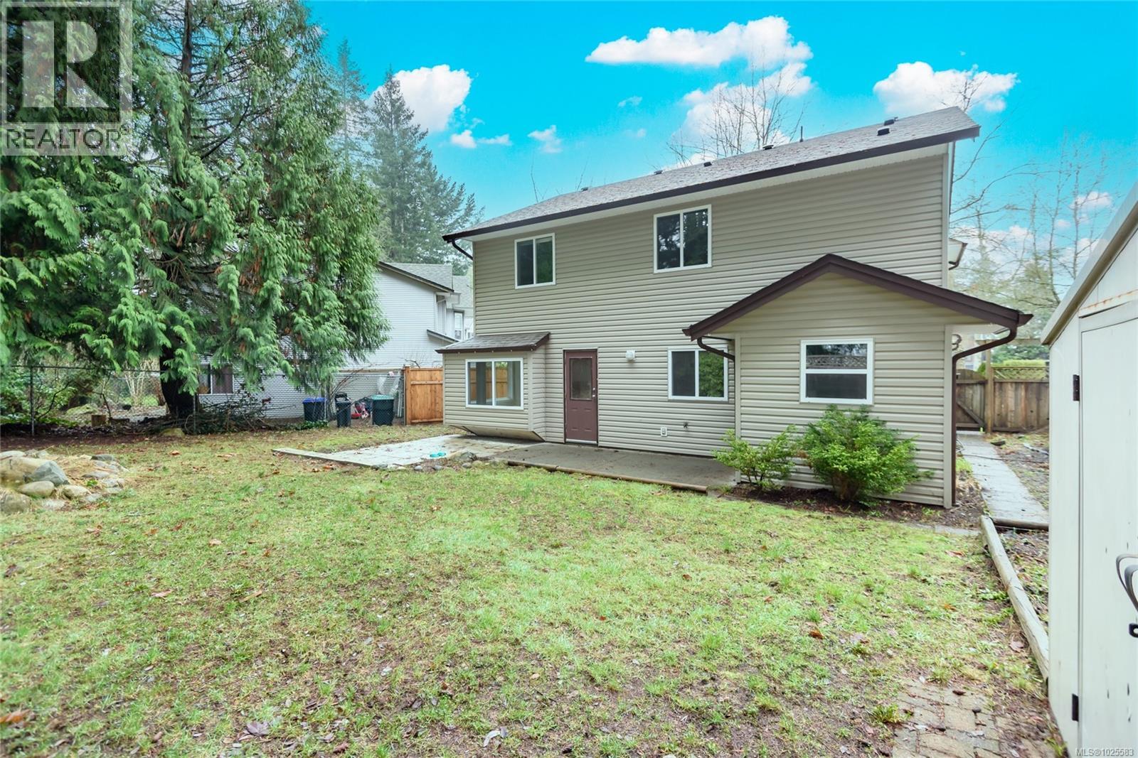 2260 Tamarack Dr, Courtenay, British Columbia  V9N 9C1 - Photo 36 - 1025583