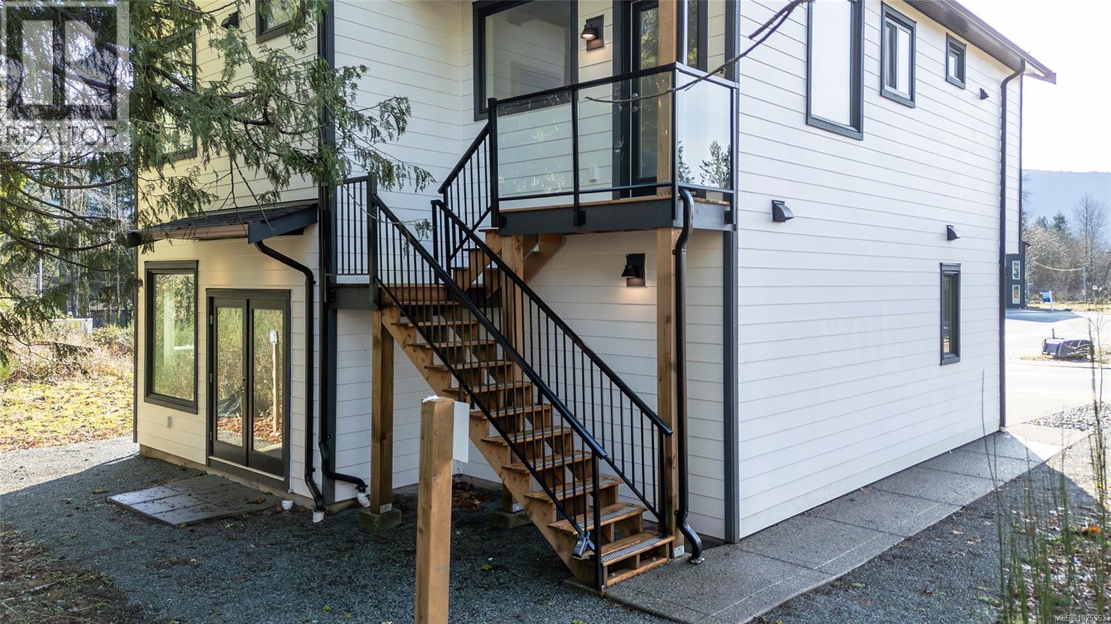 127 Heritage Creek Dr, Lake Cowichan, British Columbia  V0R 2G0 - Photo 26 - 1025563