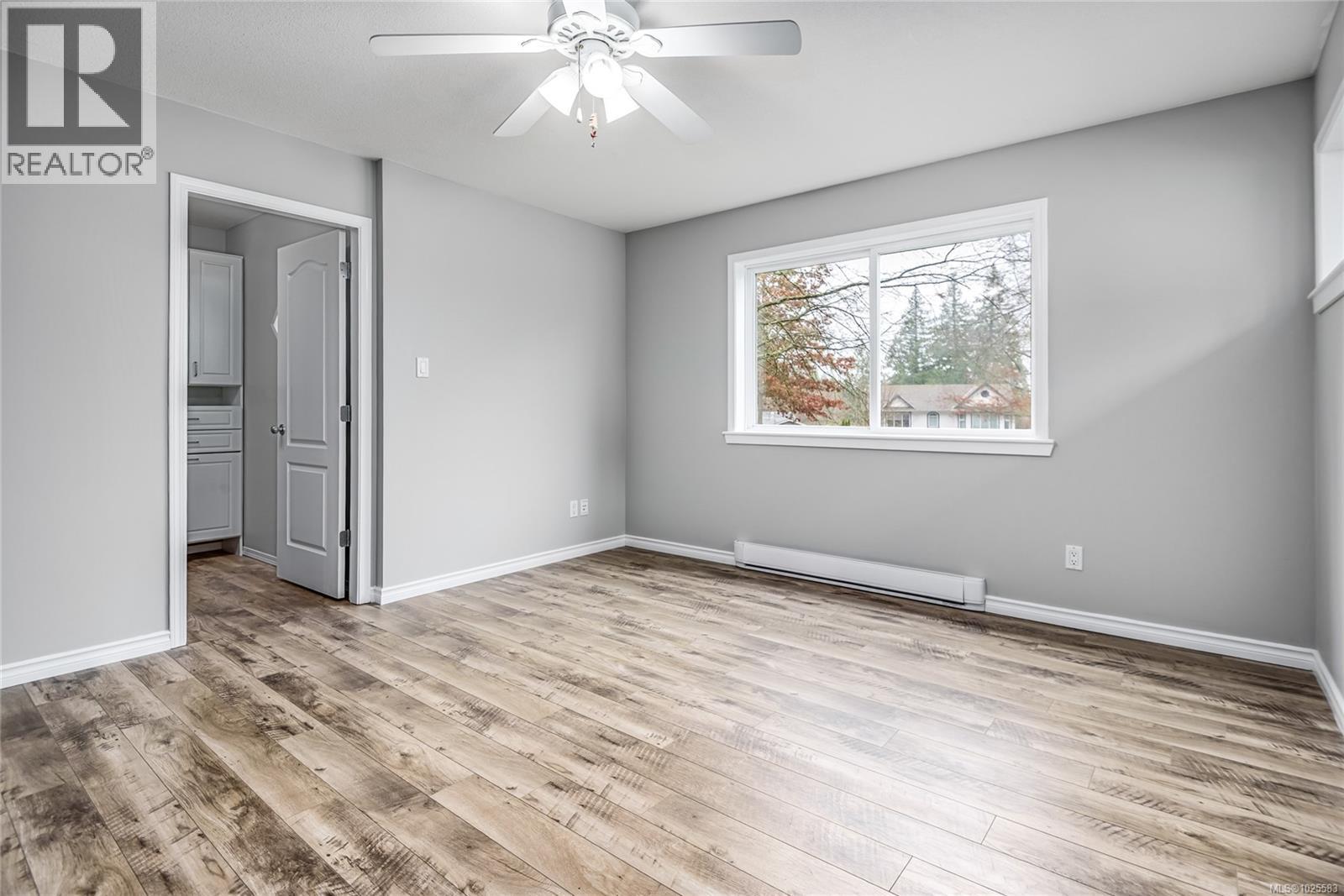 2260 Tamarack Dr, Courtenay, British Columbia  V9N 9C1 - Photo 21 - 1025583