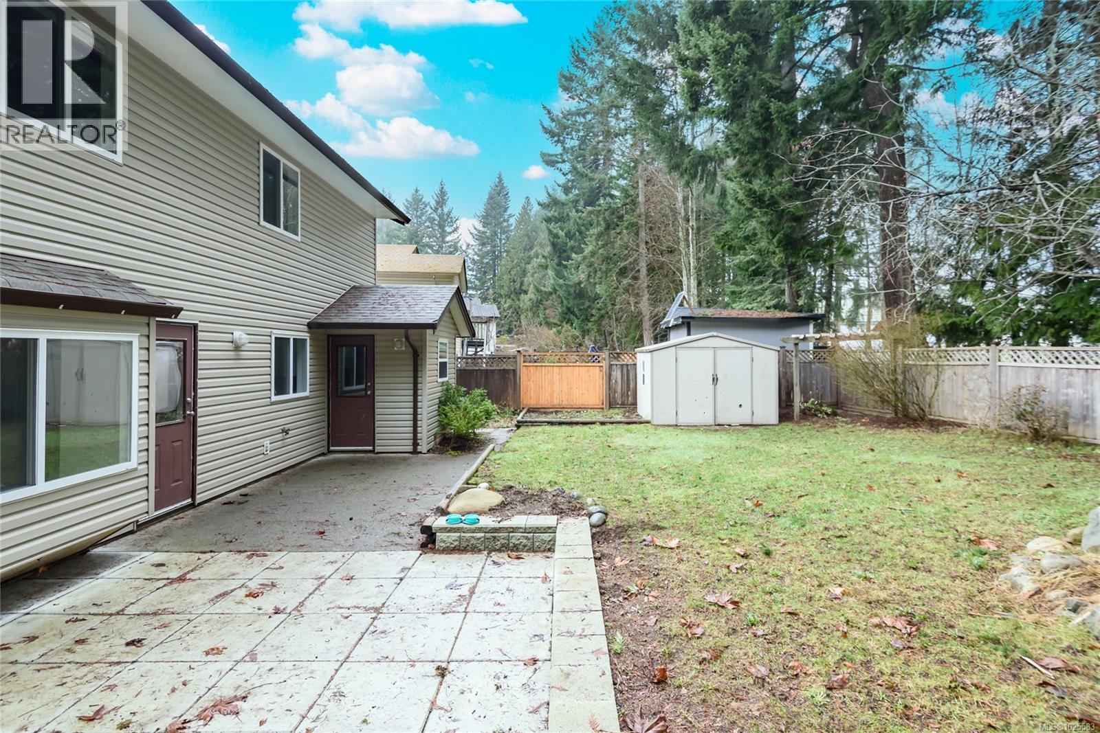 2260 Tamarack Dr, Courtenay, British Columbia  V9N 9C1 - Photo 34 - 1025583