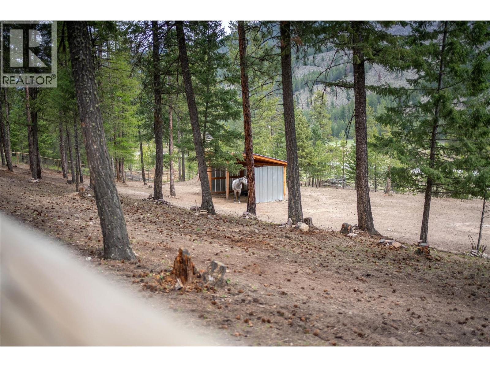 4165 93 Highway, Grasmere, British Columbia  V0B 1R0 - Photo 74 - 10375585