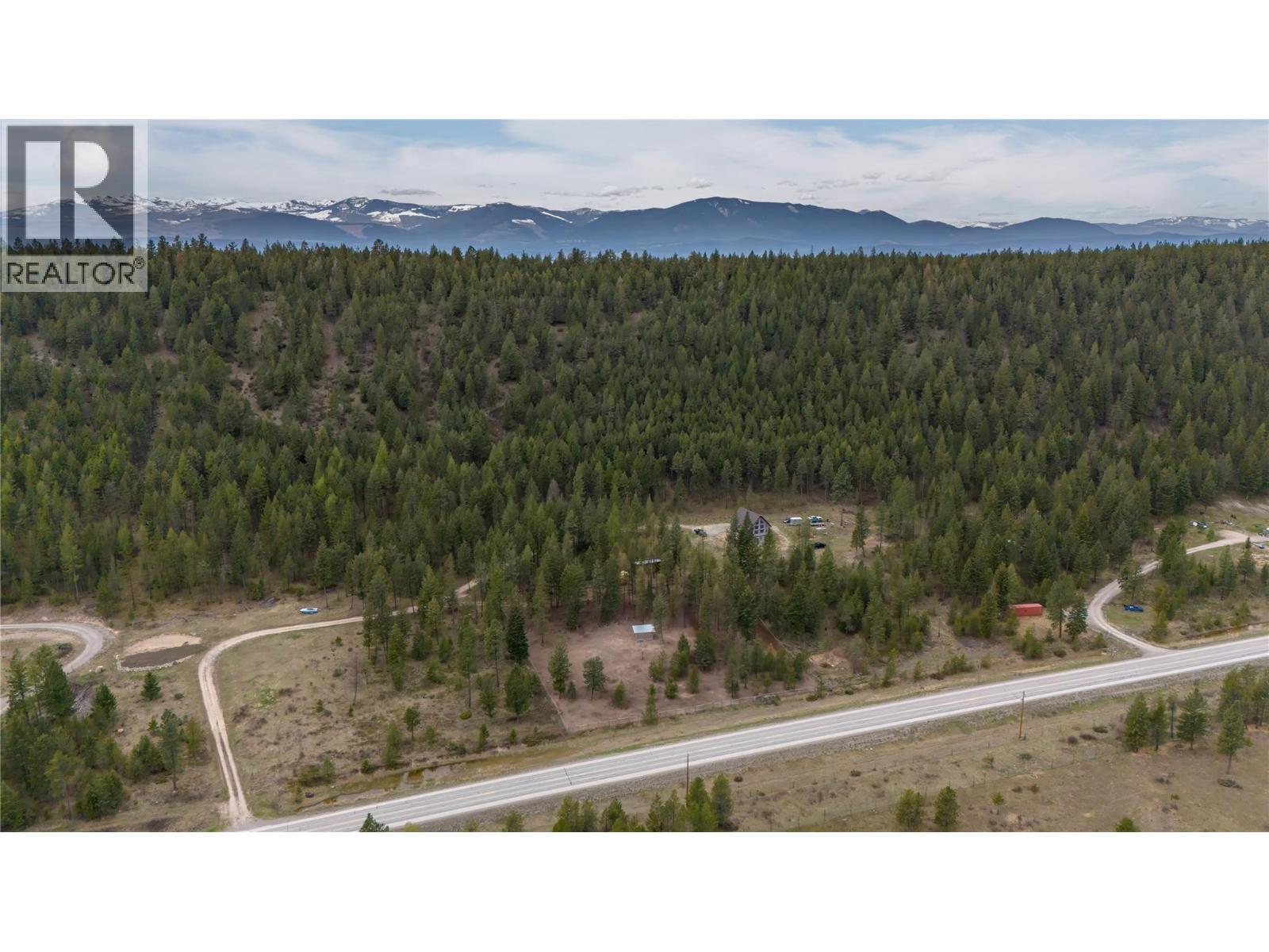 4165 93 Highway, Grasmere, British Columbia  V0B 1R0 - Photo 82 - 10375585