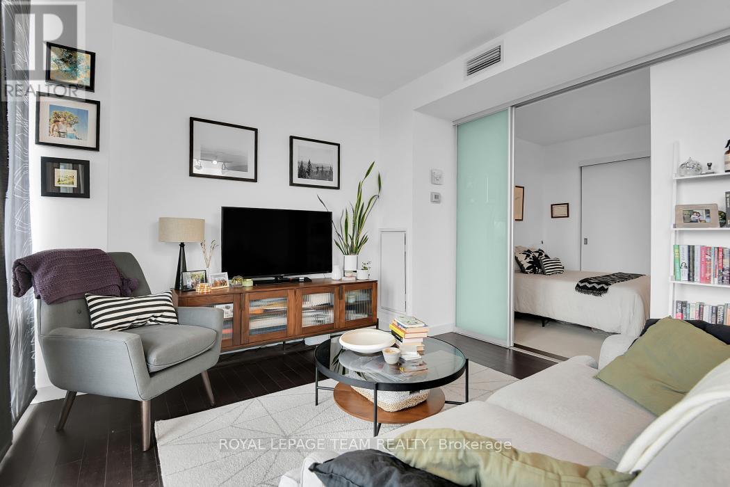 408 - 201 Parkdale Avenue, Ottawa, Ontario  K1Y 1E8 - Photo 18 - X12777478