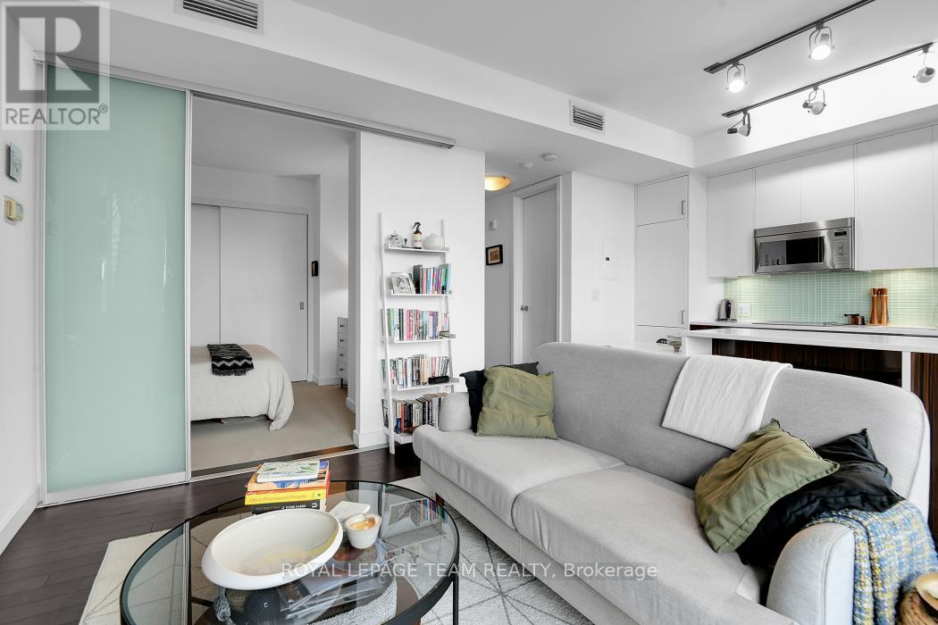 408 - 201 Parkdale Avenue, Ottawa, Ontario  K1Y 1E8 - Photo 19 - X12777478