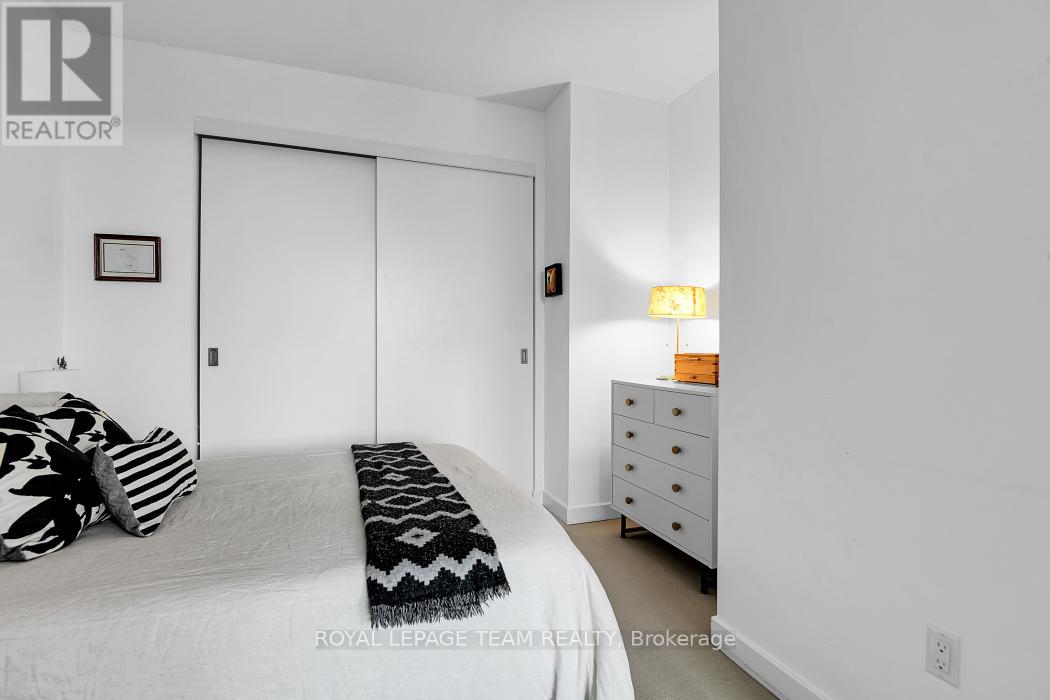 408 - 201 Parkdale Avenue, Ottawa, Ontario  K1Y 1E8 - Photo 21 - X12777478