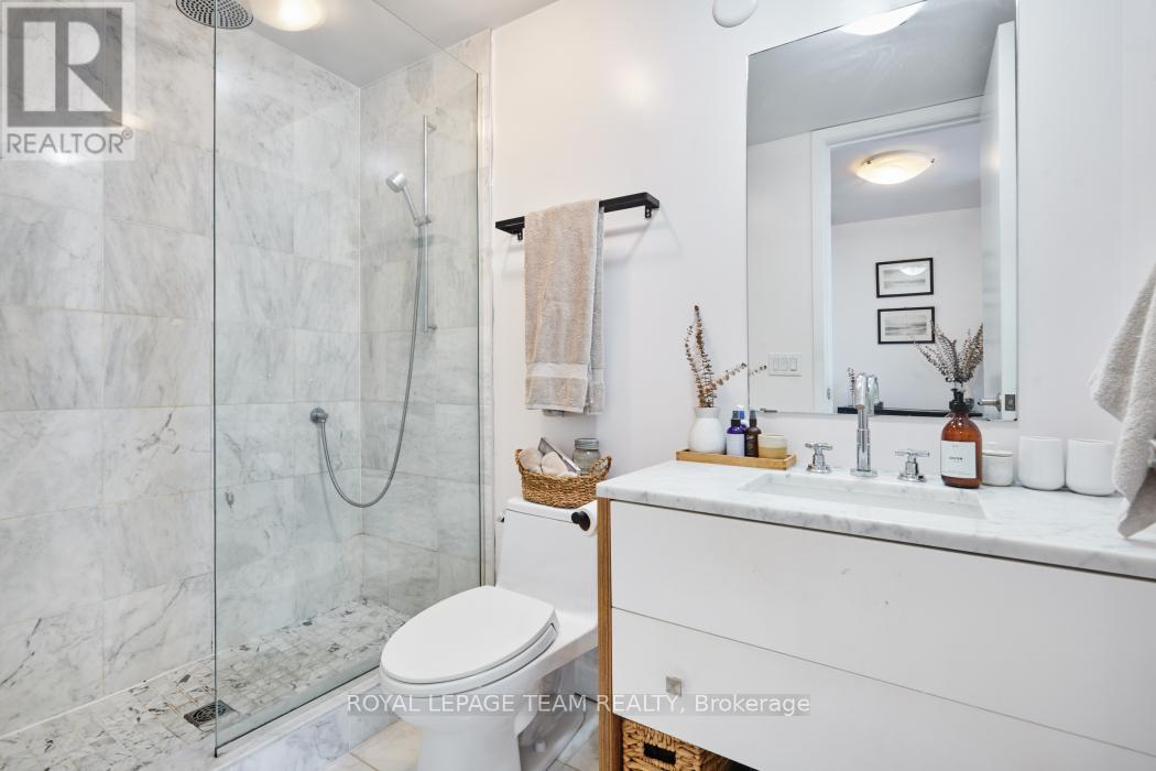 408 - 201 Parkdale Avenue, Ottawa, Ontario  K1Y 1E8 - Photo 23 - X12777478