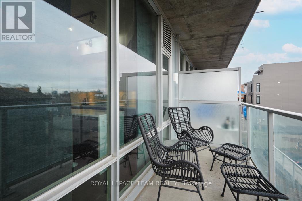 408 - 201 Parkdale Avenue, Ottawa, Ontario  K1Y 1E8 - Photo 26 - X12777478