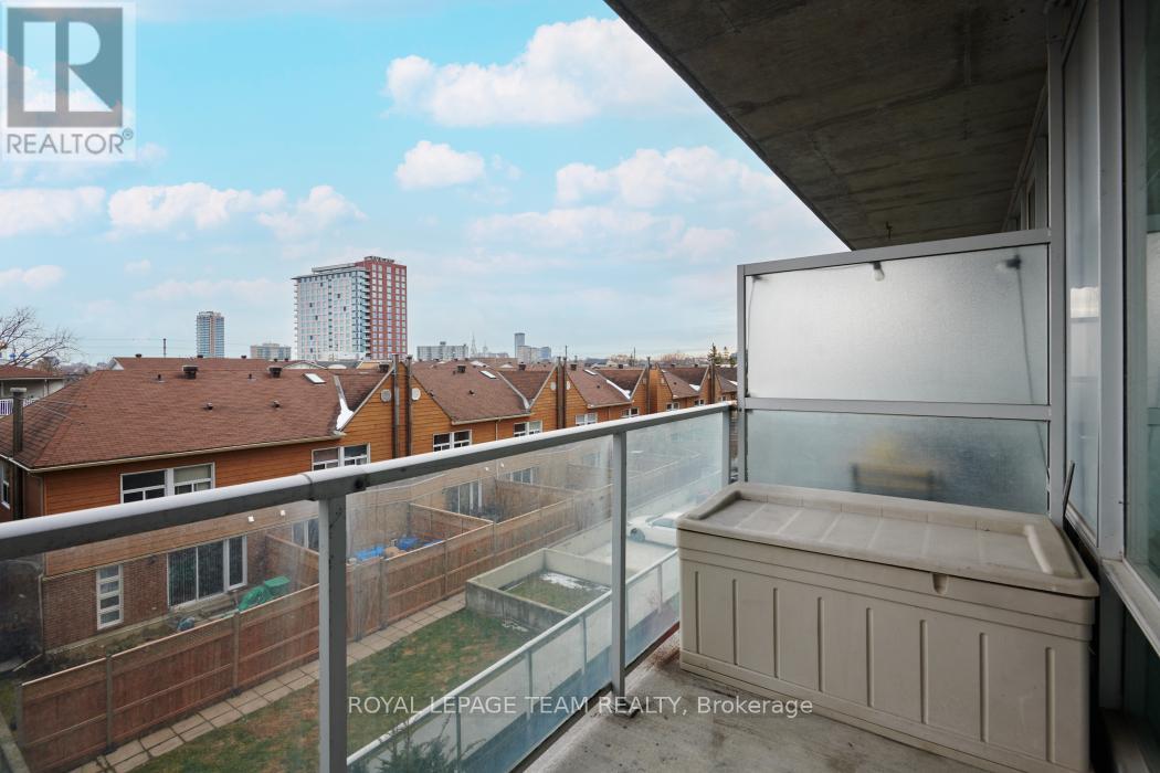 408 - 201 Parkdale Avenue, Ottawa, Ontario  K1Y 1E8 - Photo 27 - X12777478