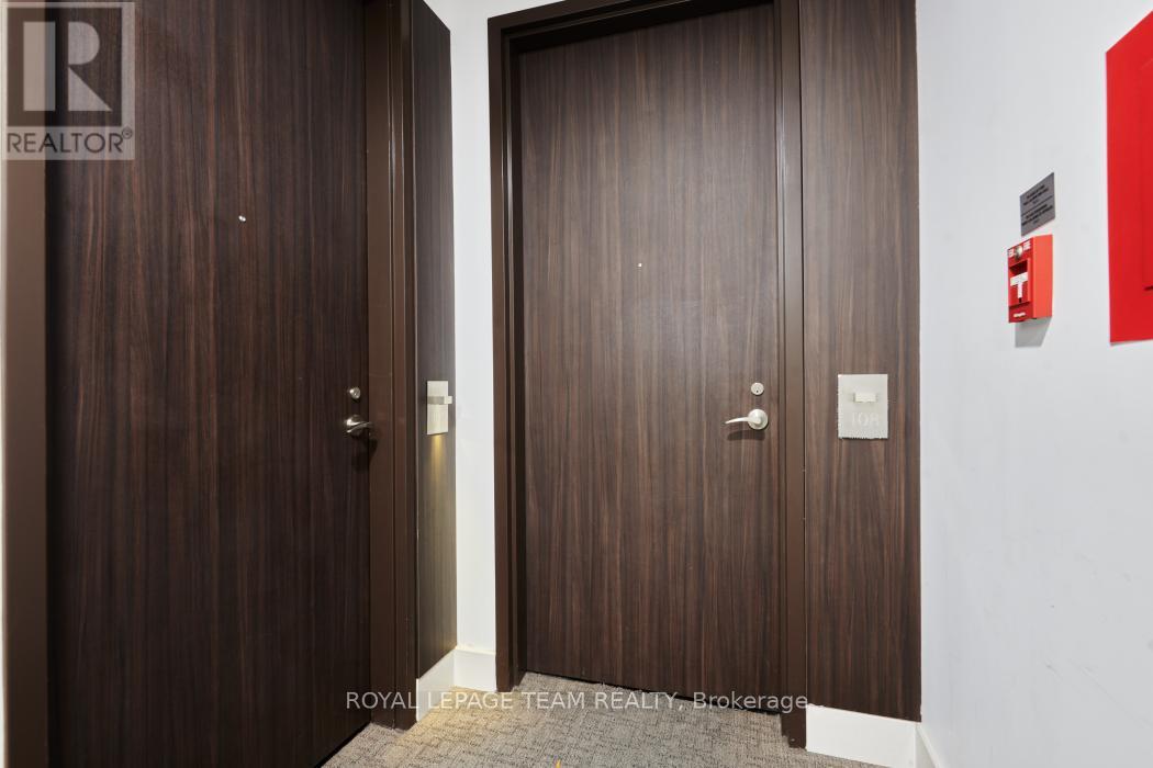 408 - 201 Parkdale Avenue, Ottawa, Ontario  K1Y 1E8 - Photo 8 - X12777478