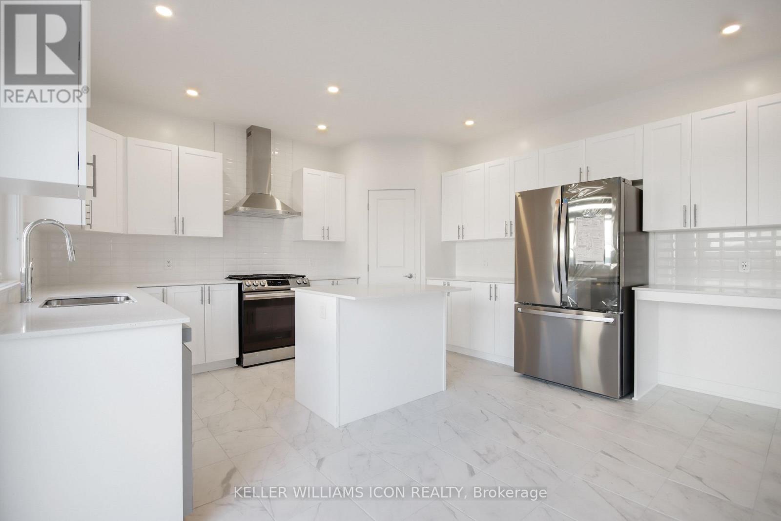 533 Bobolink Ridge, Ottawa, Ontario  K2S 2N6 - Photo 17 - X12777506