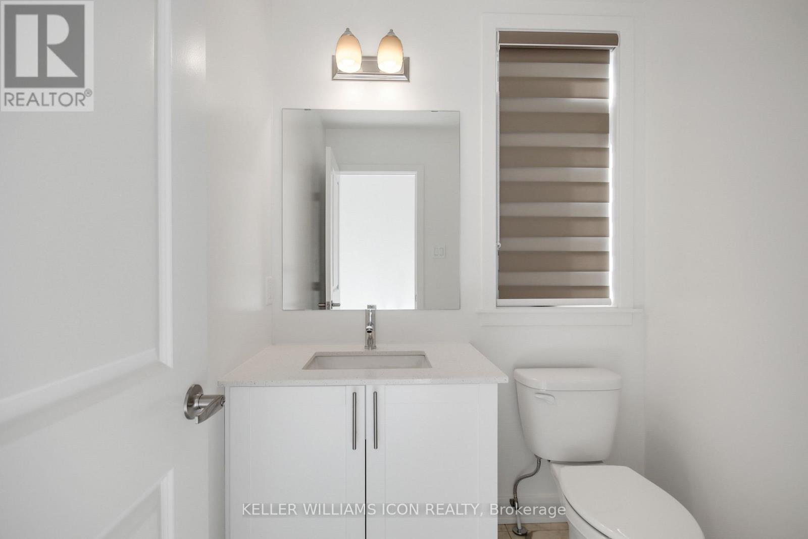 533 Bobolink Ridge, Ottawa, Ontario  K2S 2N6 - Photo 18 - X12777506