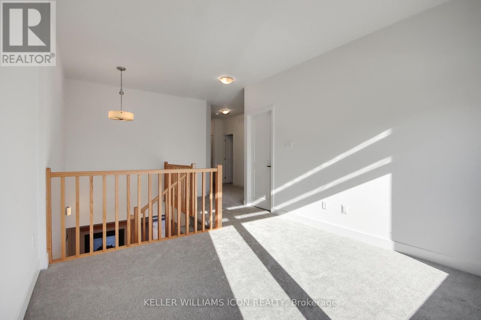 533 Bobolink Ridge, Ottawa, Ontario  K2S 2N6 - Photo 20 - X12777506