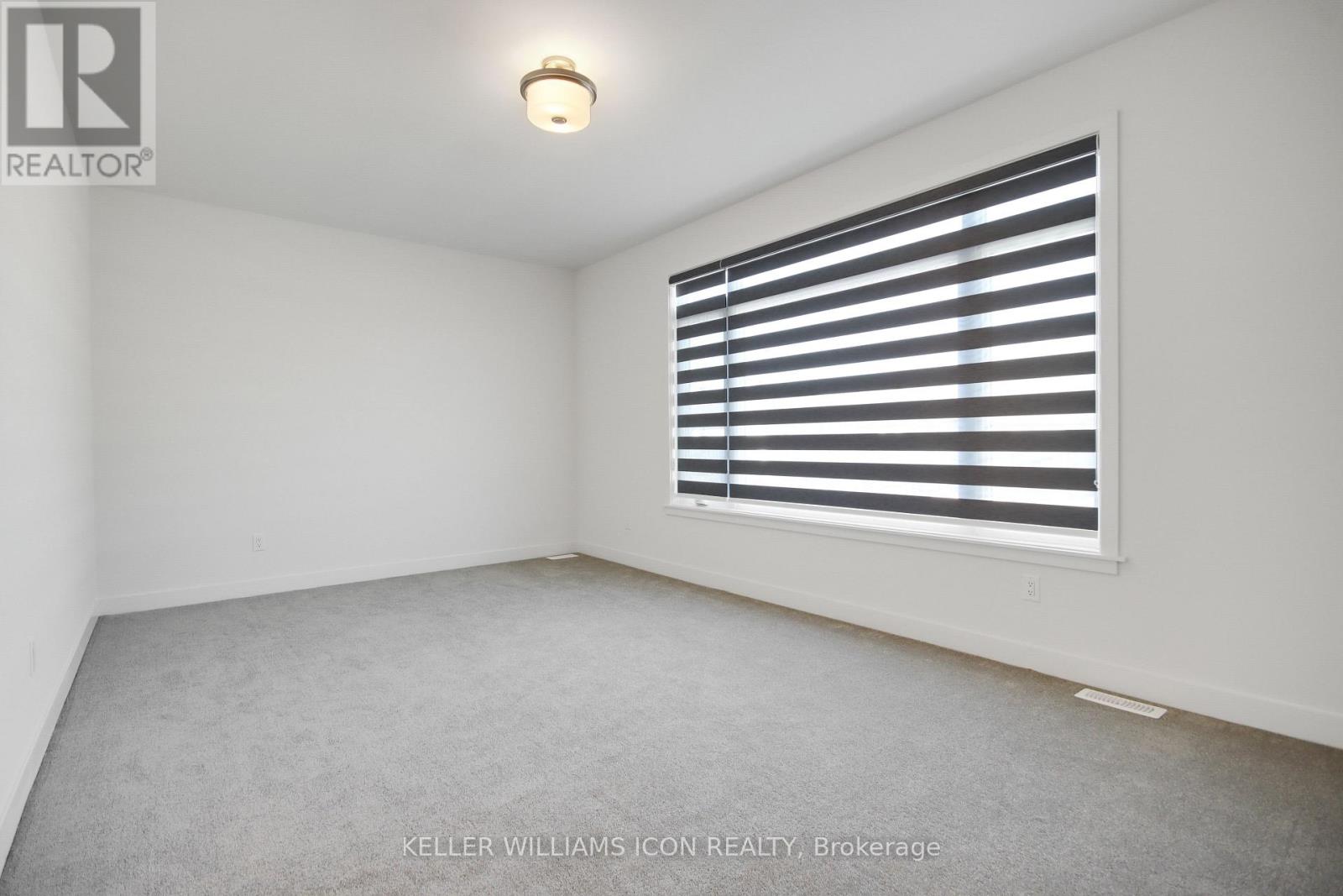 533 Bobolink Ridge, Ottawa, Ontario  K2S 2N6 - Photo 21 - X12777506