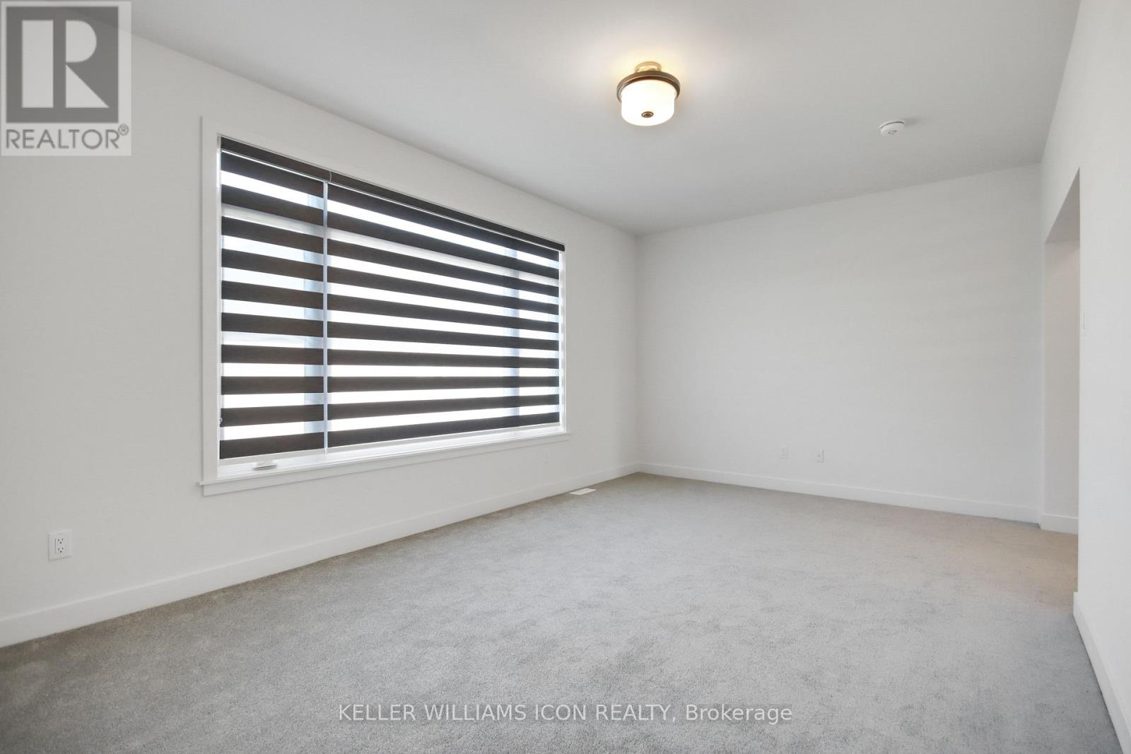 533 Bobolink Ridge, Ottawa, Ontario  K2S 2N6 - Photo 22 - X12777506