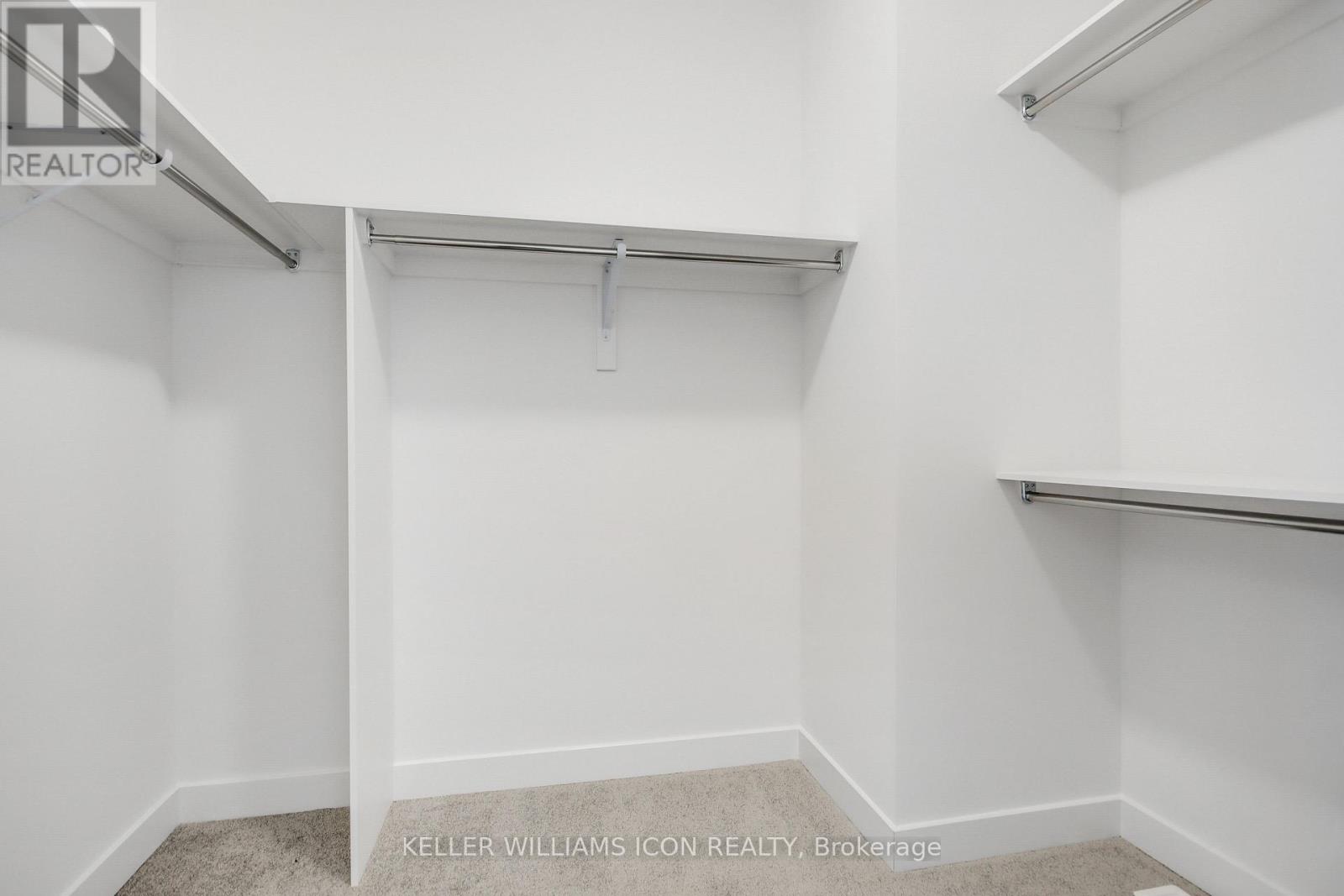 533 Bobolink Ridge, Ottawa, Ontario  K2S 2N6 - Photo 23 - X12777506